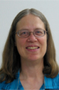 Sarah Kurtz - Professor - School of Engineering UC Merced